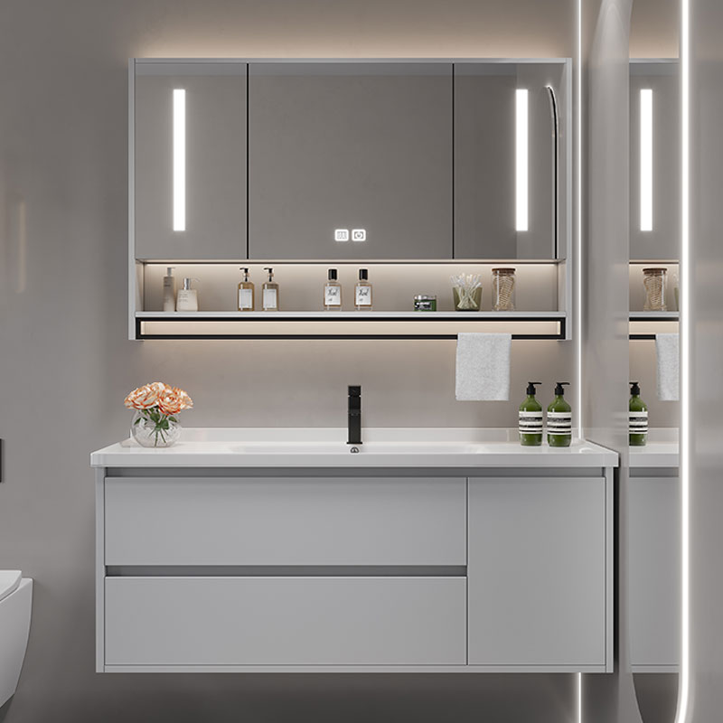 Home Bathroom Partition - Vintage Partition Bathroom Vanities Toilet Vanity