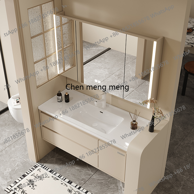 Home Bathroom Partition - Storage Shelves Bathroom Cabinet Organizer Partitions