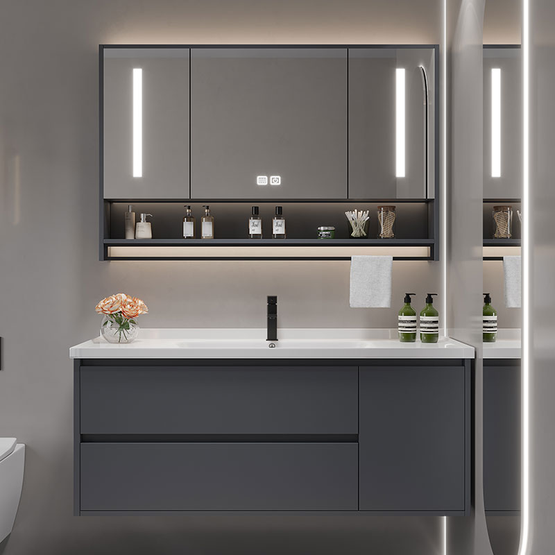 Vintage Partition Bathroom Van - Home Bathroom Partition ulasan dan harga