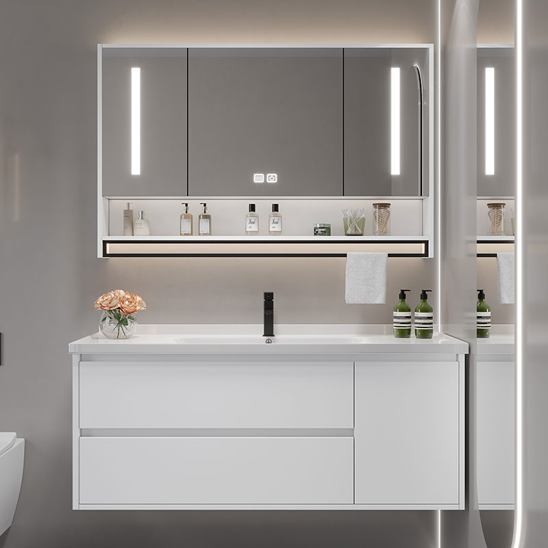Vintage Partition Bathroom Van - Home Bathroom Partition ulasan dan harga