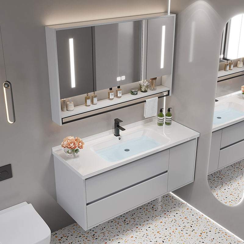 Vintage Partition Bathroom Van - Home Bathroom Partition ulasan dan harga