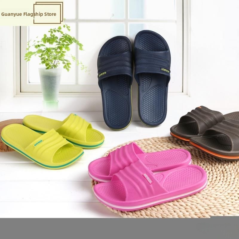 Ultra Soft Bathroom Slippers S - Home Bathroom Design Simple ulasan dan harga