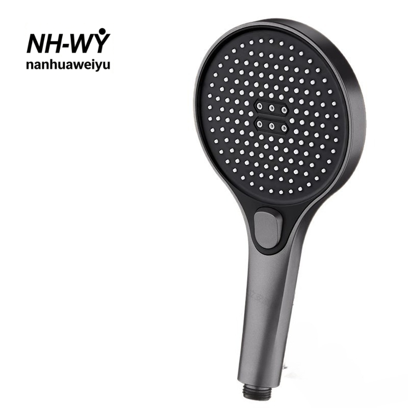 Durable High Pressure Handheld - Home Bath ulasan dan harga