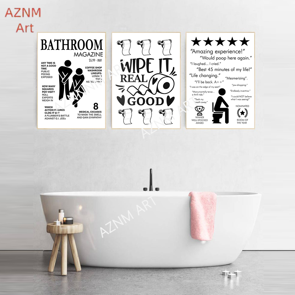 1Pcs Miniature Retro Mirror Dr - Home Bathroom Model ulasan dan harga