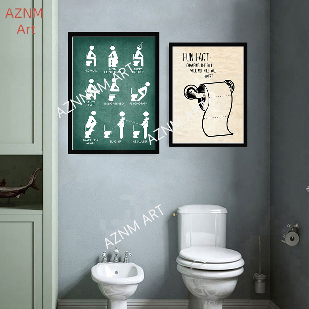 1Pcs Miniature Retro Mirror Dr - Home Bathroom Model ulasan dan harga