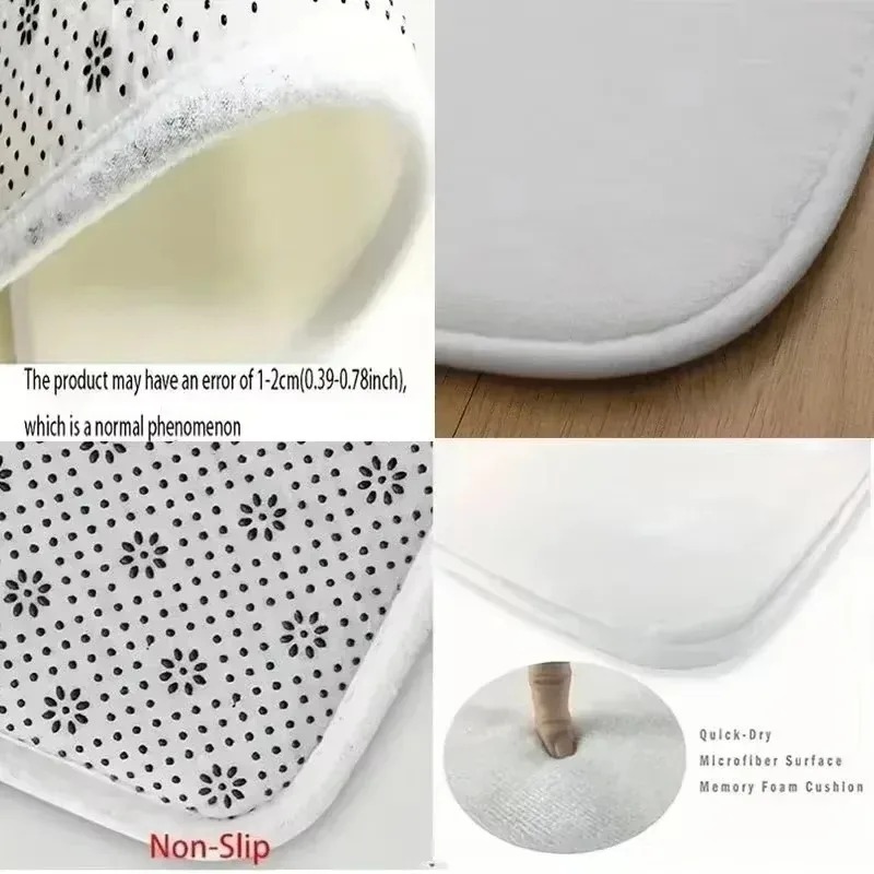 Southwestern Carpet, Aztec Tri - Home Toilet Bathroom Design ulasan dan harga
