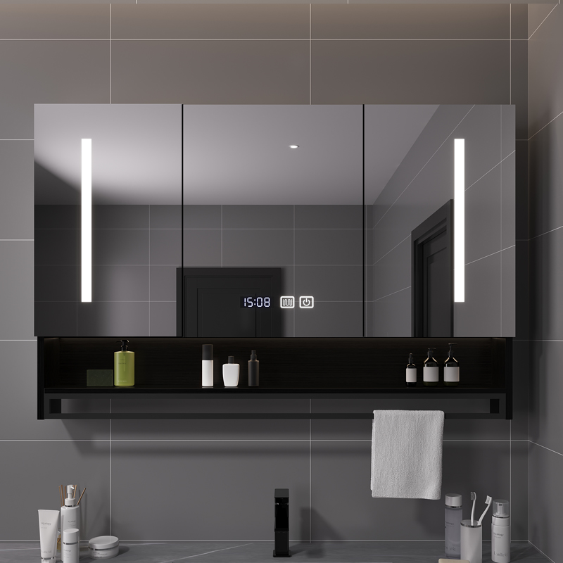 Luxury Paper Cupboard Partitio - Home Bathroom Partition ulasan dan harga