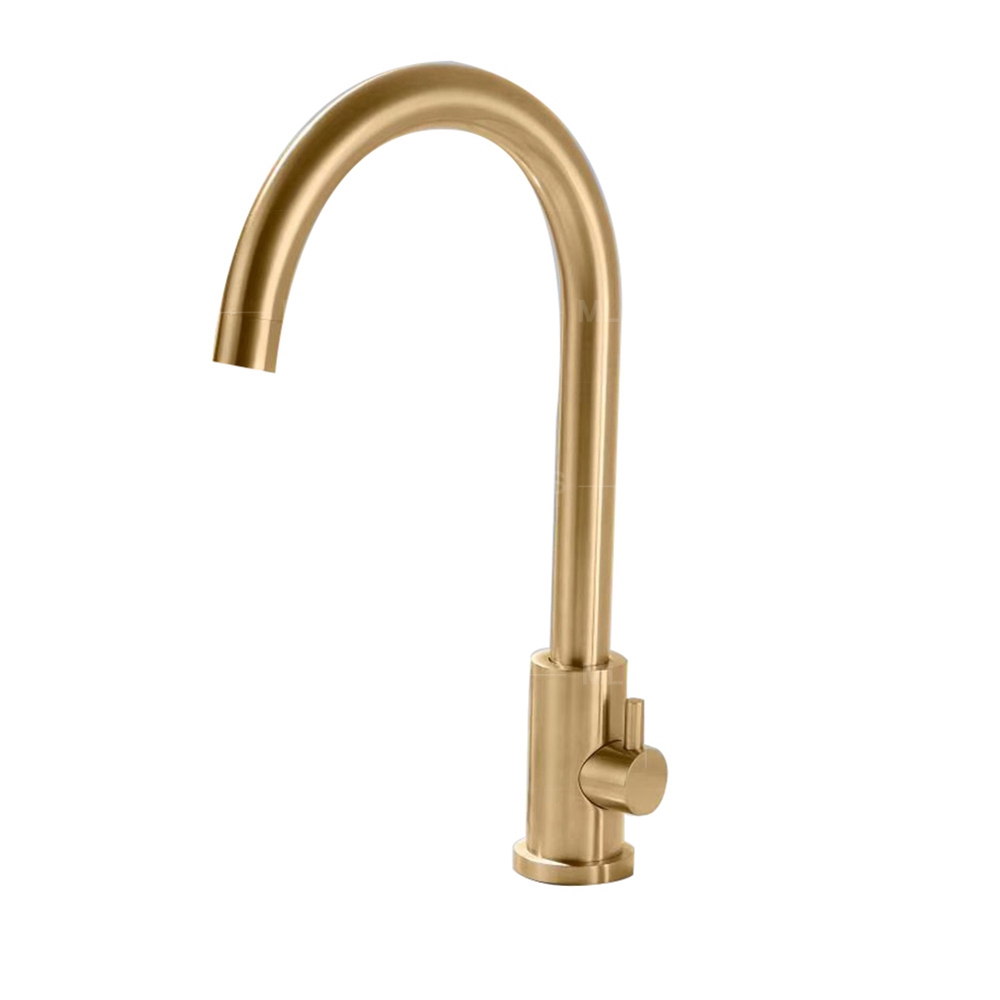 2021 Luxury Design Brushed Gol - Home Bathroom Design Simple ulasan dan harga