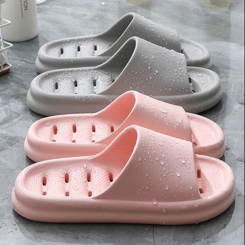 Hollow Out EVA Bathroom Shower - Home Bath ulasan dan harga