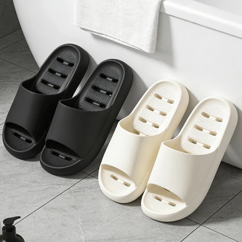 Hollow Out EVA Bathroom Shower - Home Bath ulasan dan harga
