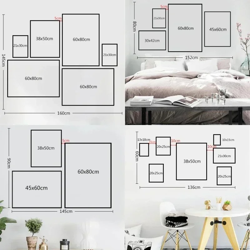 1PC Frameless Cute Animal Bubb - Home Bathroom Pictures ulasan dan harga