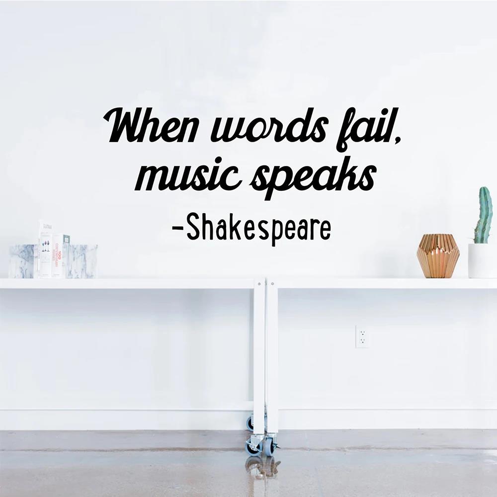 1pc Quotes Wall Sticker Self-a - Home Bathroom Quotes ulasan dan harga