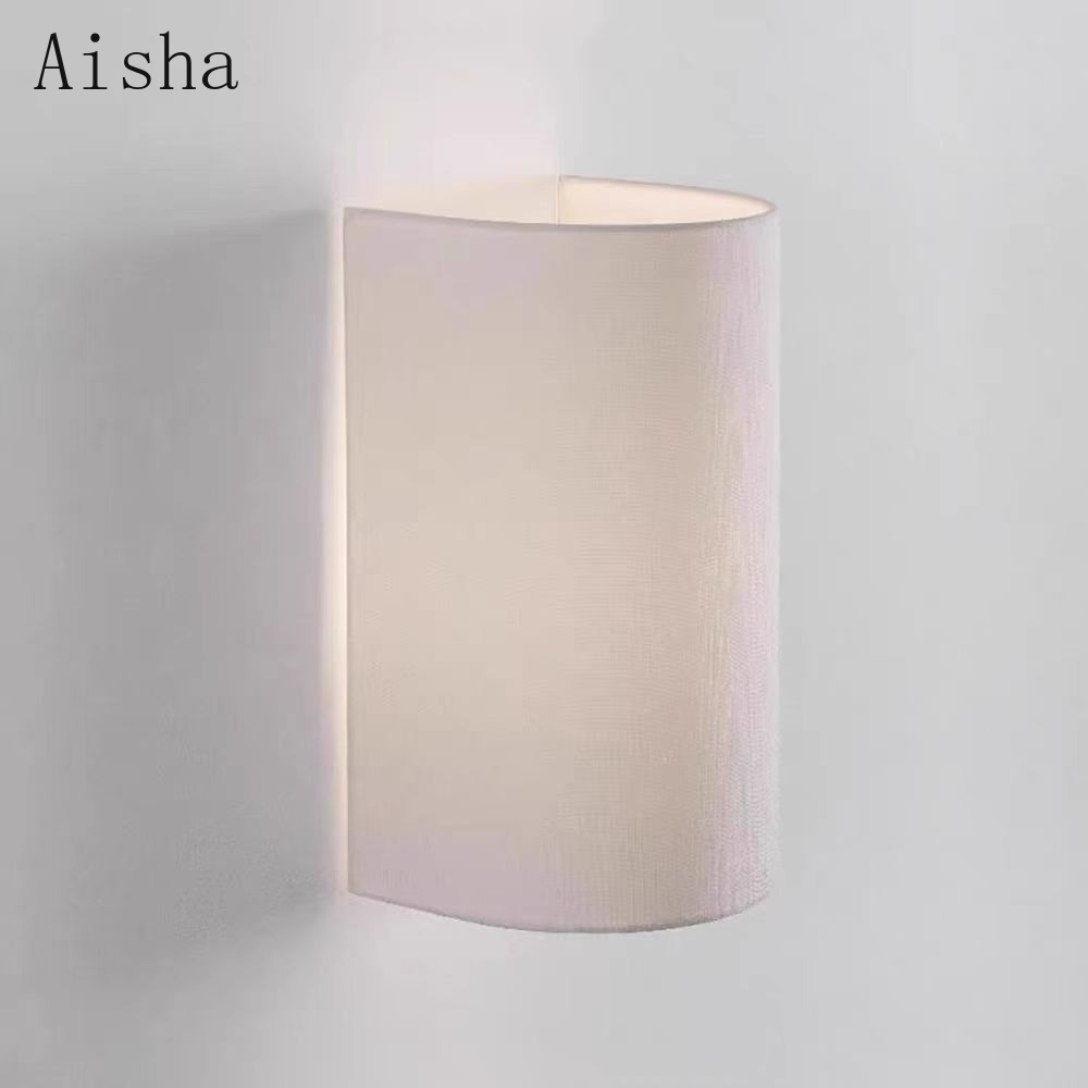 Spanish Designer French Wall L - Home Bathroom Design Simple ulasan dan harga
