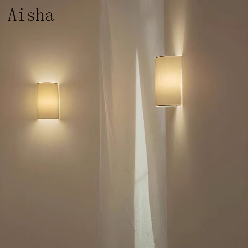 Spanish Designer French Wall L - Home Bathroom Design Simple ulasan dan harga