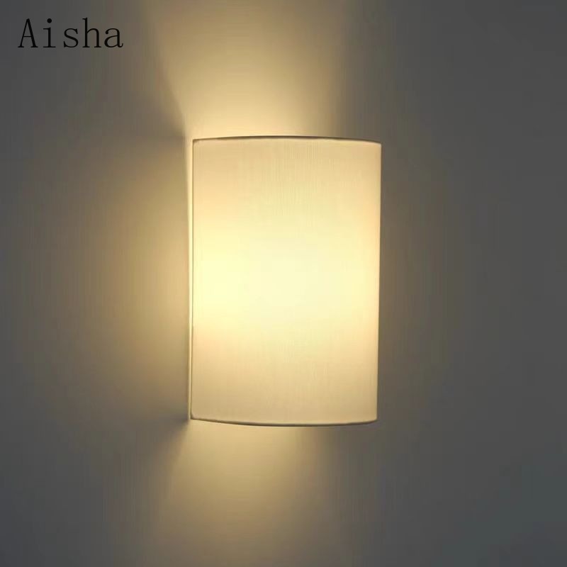 Spanish Designer French Wall L - Home Bathroom Design Simple ulasan dan harga