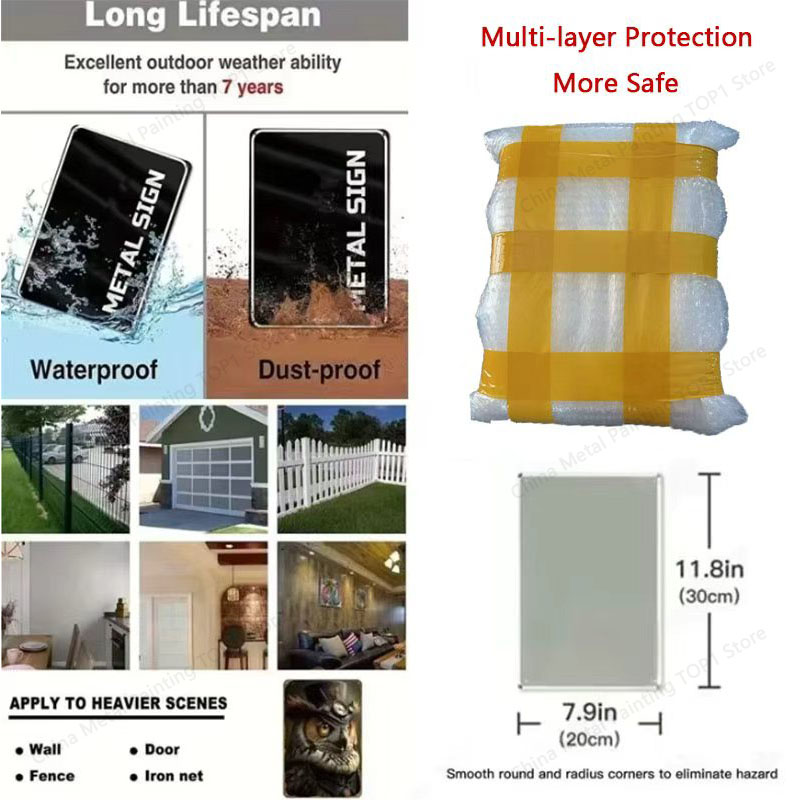 Beach Wall Art for Living Room - Home Bathroom Scene ulasan dan harga
