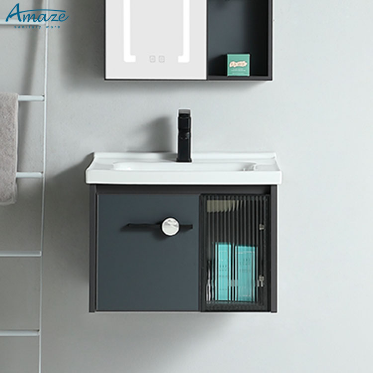 Bathroom CabinetChaozhou Facto - Home Living Bathroom Vanity ulasan dan harga
