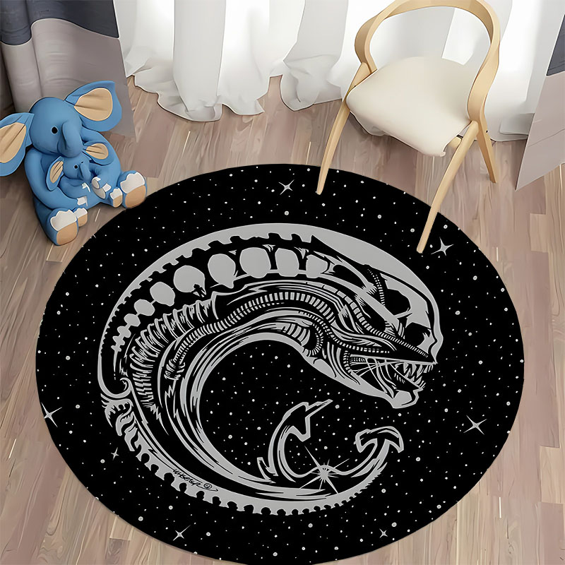 Free shipping! Futuristic Alie - Home Toilet Bathroom Design ulasan dan harga
