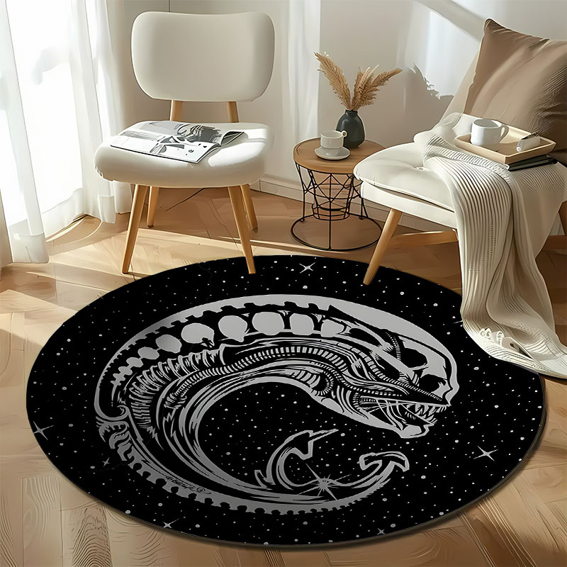Free shipping! Futuristic Alie - Home Toilet Bathroom Design ulasan dan harga