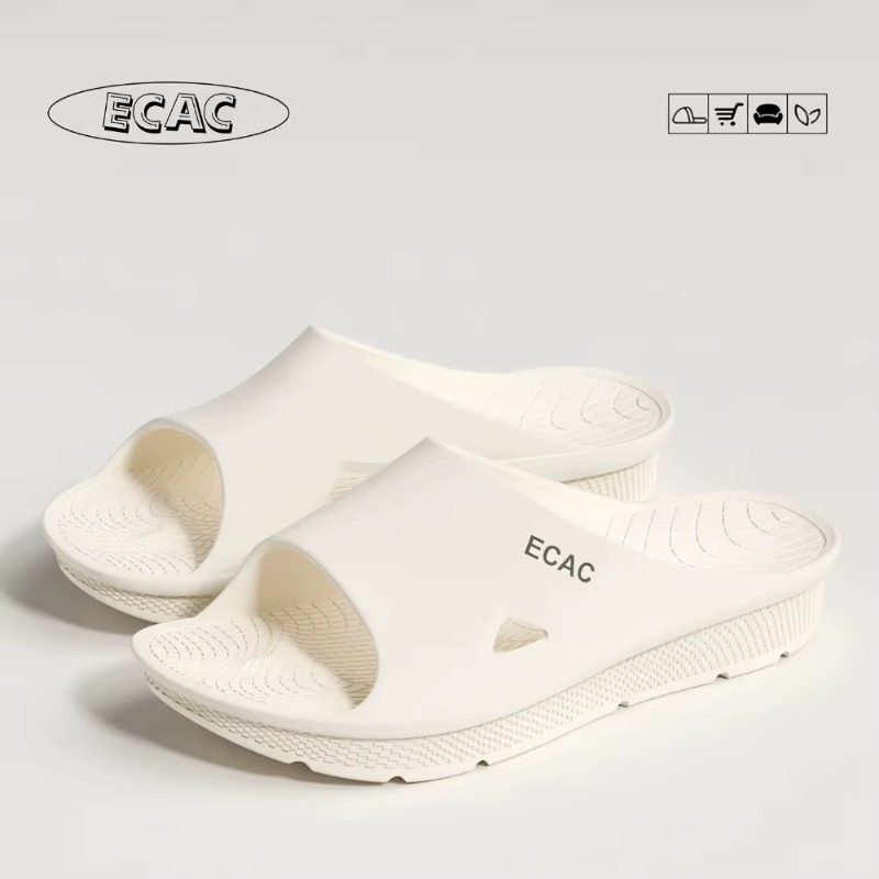 Women Men Summer Non Slip Slip - Home Bathroom Trends ulasan dan harga