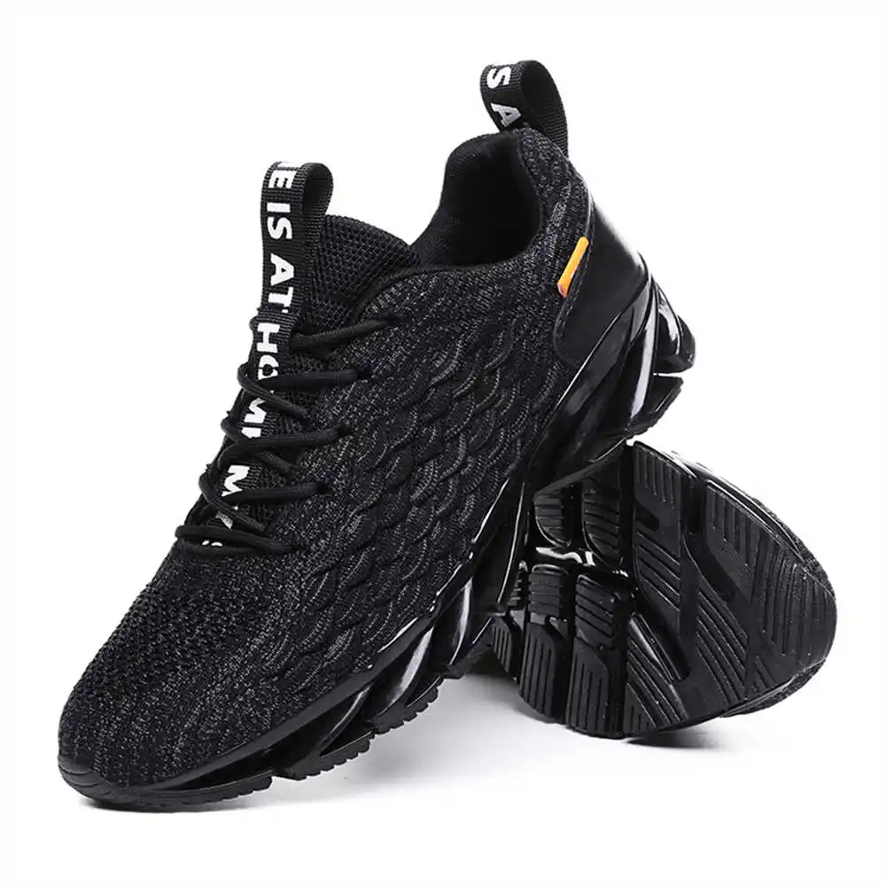 size 44 size 39 walking shoes  - Home Bathroom Trends ulasan dan harga