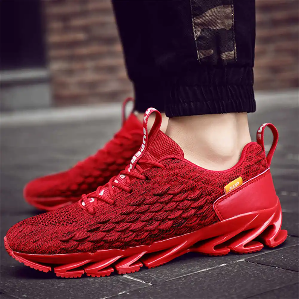 size 44 size 39 walking shoes  - Home Bathroom Trends ulasan dan harga