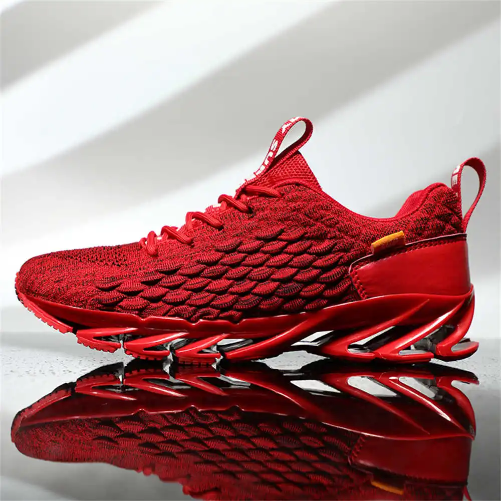 size 44 size 39 walking shoes  - Home Bathroom Trends ulasan dan harga