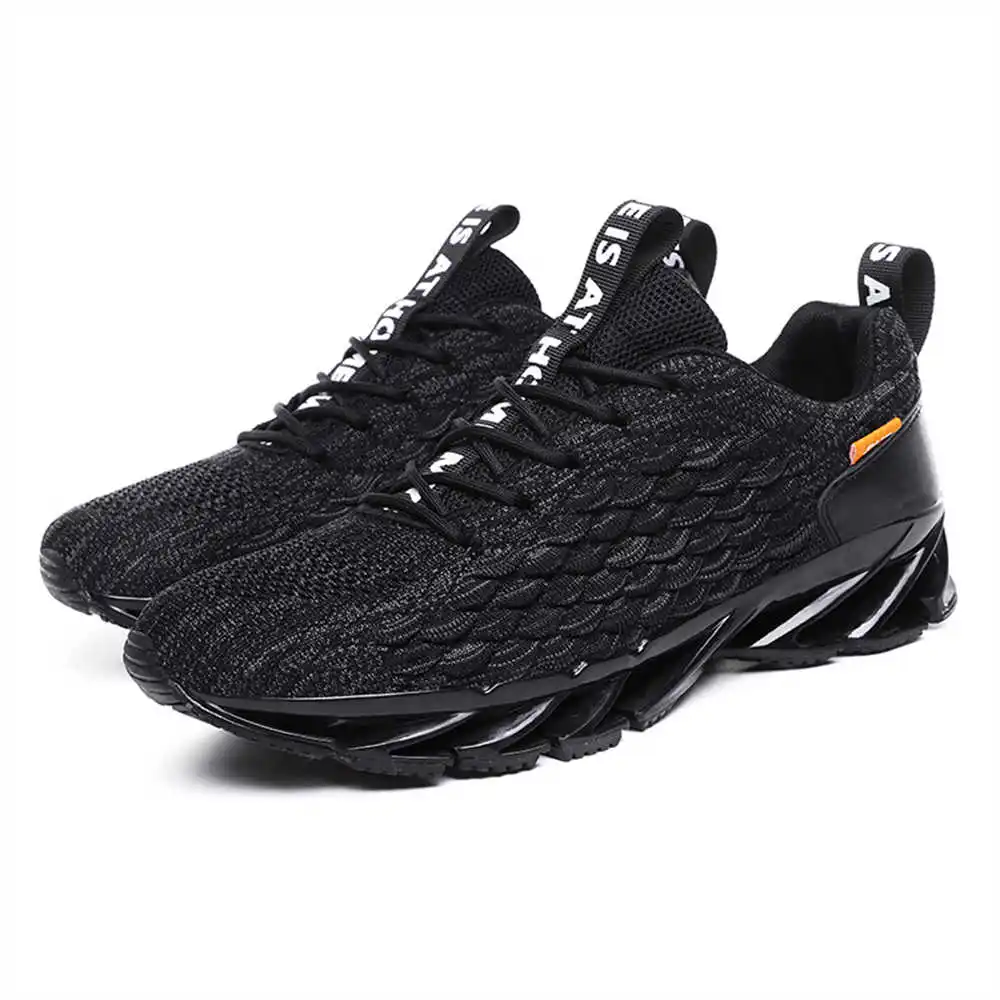 size 44 size 39 walking shoes  - Home Bathroom Trends ulasan dan harga