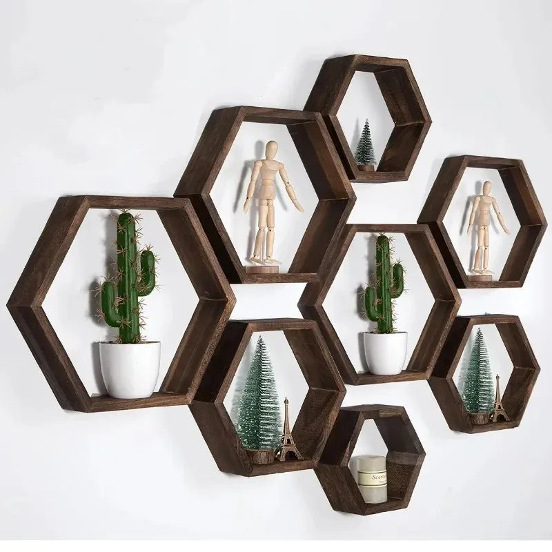 Latest Models Hexagon Floating - Home Bathroom Model ulasan dan harga
