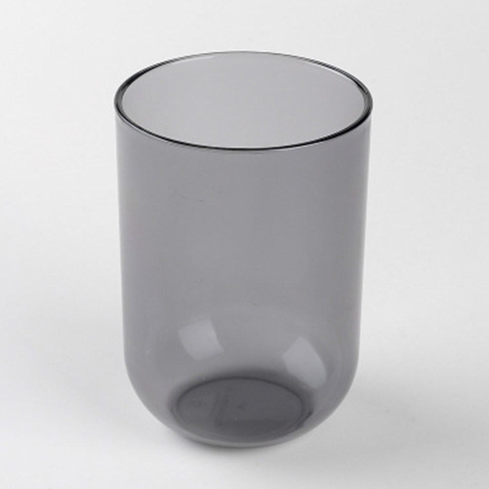 2Pcs Nonporous Transparent Too - Home Bathroom Design Simple ulasan dan harga
