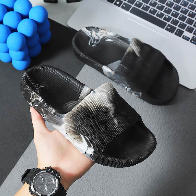 Men and Women‘s Slippers Summe - Home Bathroom Trends ulasan dan harga