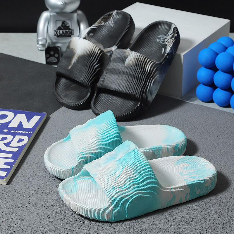Men and Women‘s Slippers Summe - Home Bathroom Trends ulasan dan harga