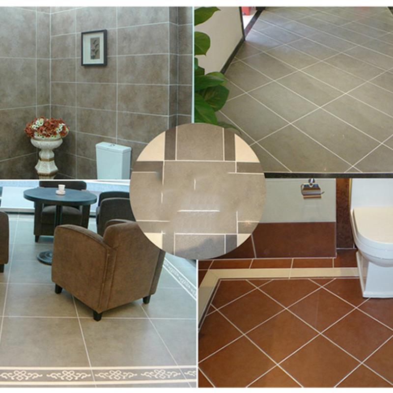 280ml Tile Gap Repair Agent St - Home Bathroom Tiles ulasan dan harga