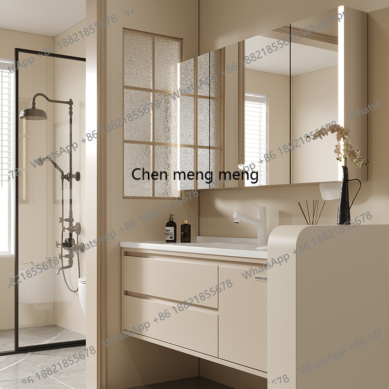 Storage Shelves Bathroom Cabin - Home Bathroom Partition ulasan dan harga