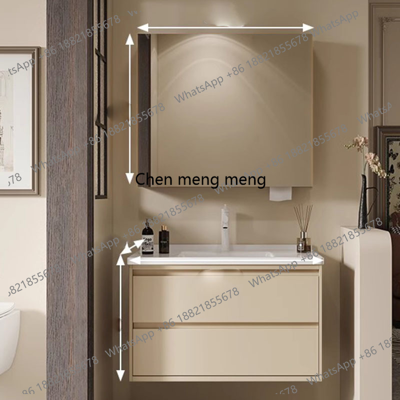 Storage Shelves Bathroom Cabin - Home Bathroom Partition ulasan dan harga