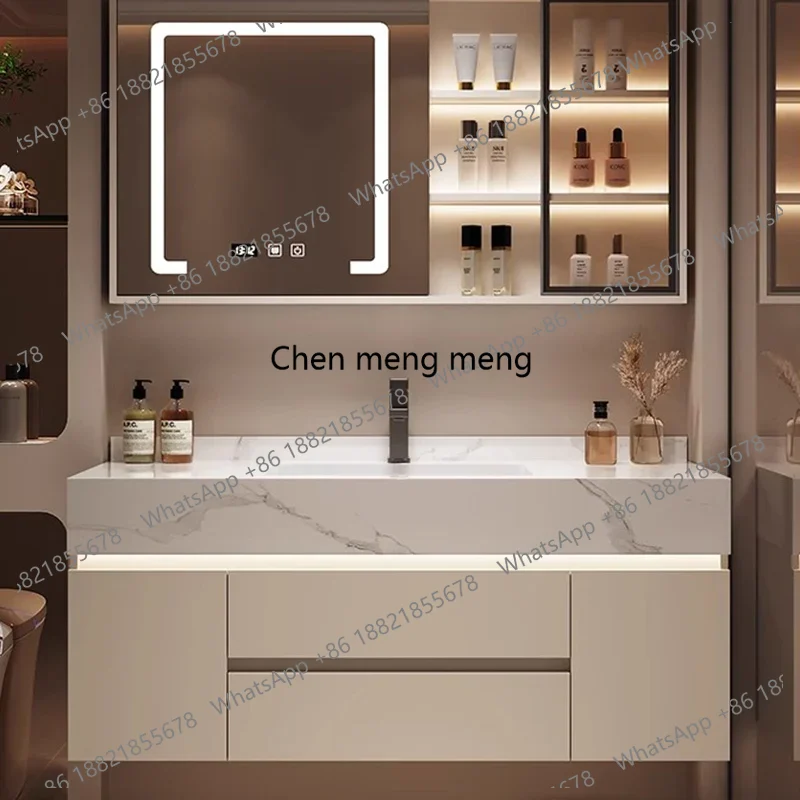 B567 Partitions Storage Bathro - Home Bathroom Partition ulasan dan harga