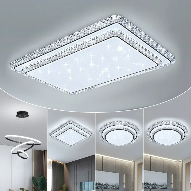 Modern Diamond Simple Design L - Home Bathroom Design Simple ulasan dan harga