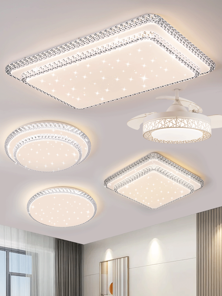 Modern Diamond Simple Design L - Home Bathroom Design Simple ulasan dan harga