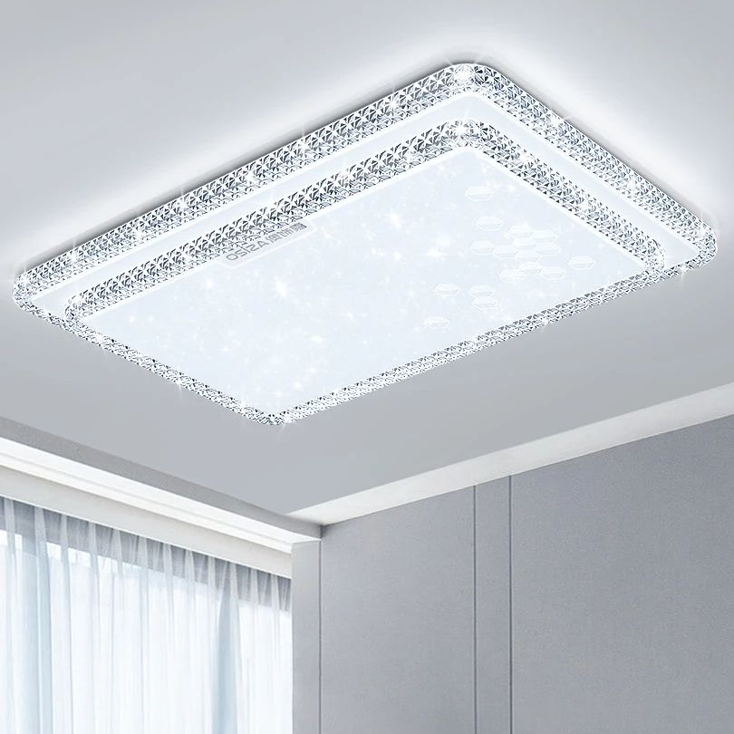 Modern Diamond Simple Design L - Home Bathroom Design Simple ulasan dan harga
