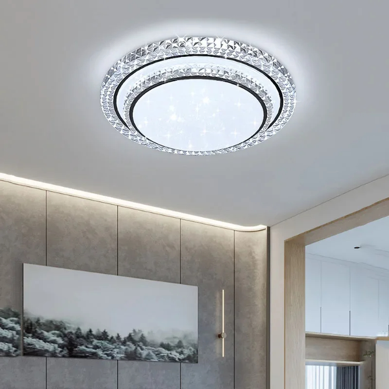 Modern Diamond Simple Design L - Home Bathroom Design Simple ulasan dan harga
