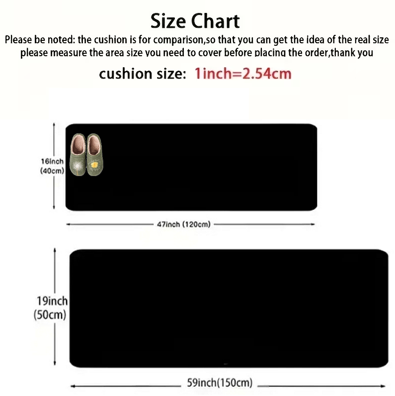 Crystal Dot Plastic Bottom Per - Home Bathroom Scene ulasan dan harga