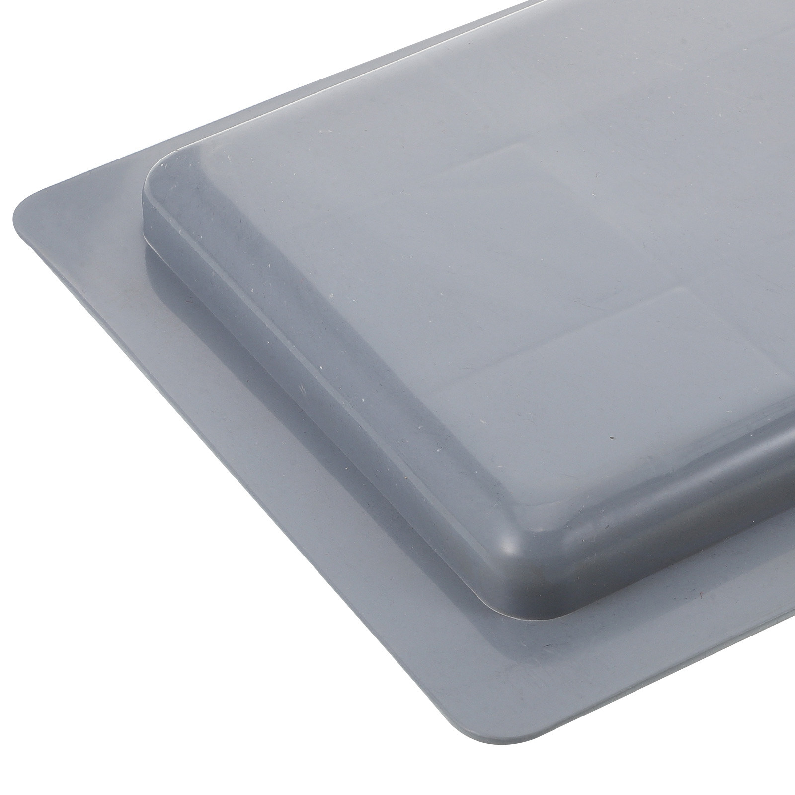 Thicken Plastic Squat Toilet L - Home Toilet Bathroom Design ulasan dan harga