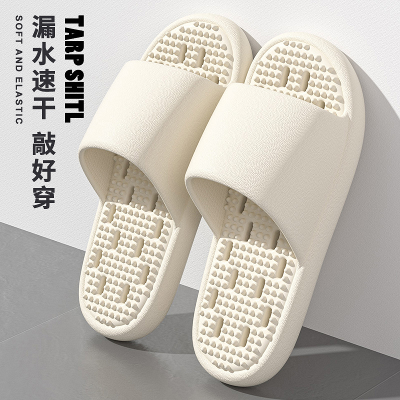 Bathroom bath anti-slip slippe - Home Bath ulasan dan harga