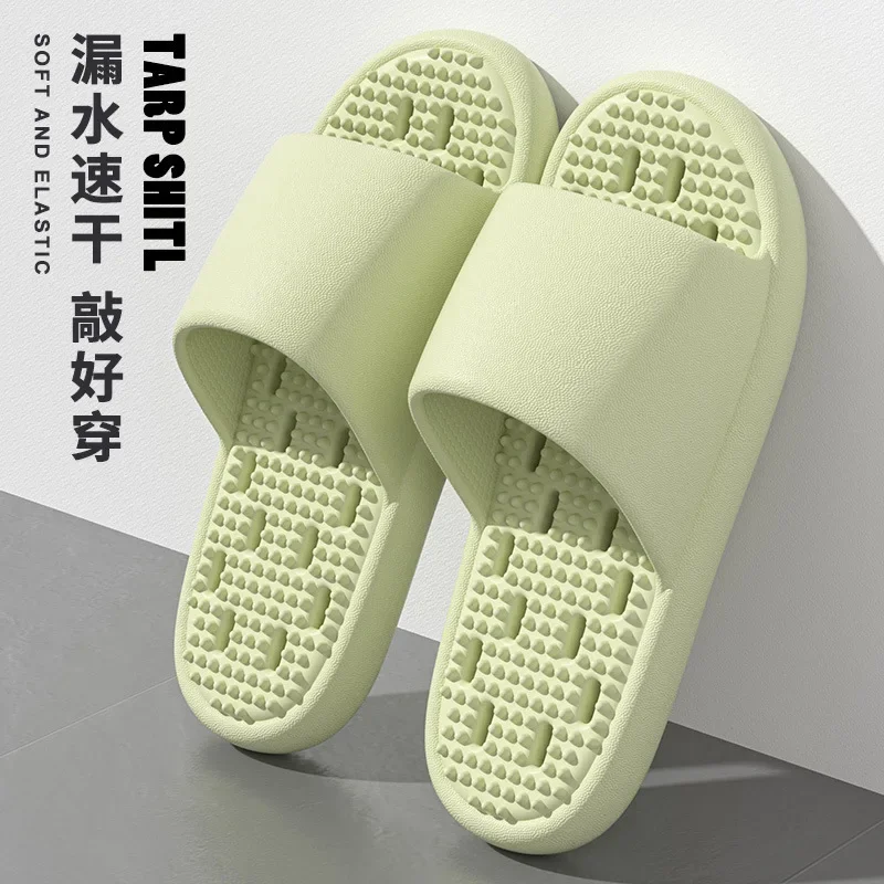 Bathroom bath anti-slip slippe - Home Bath ulasan dan harga