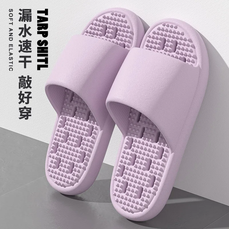 Bathroom bath anti-slip slippe - Home Bath ulasan dan harga