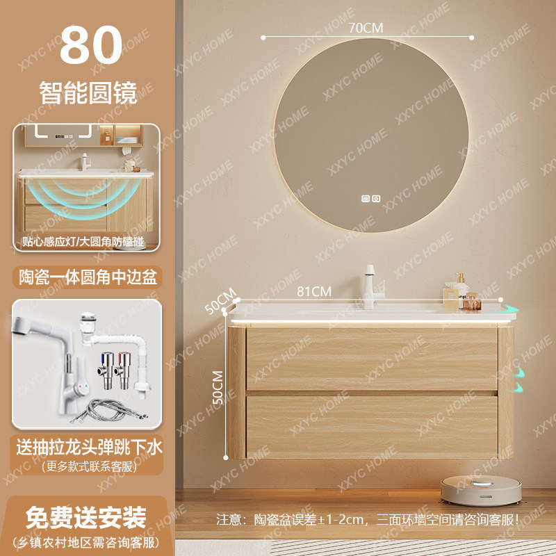 A  Storage Organizer Bathroom  - Home Bathroom Partition ulasan dan harga