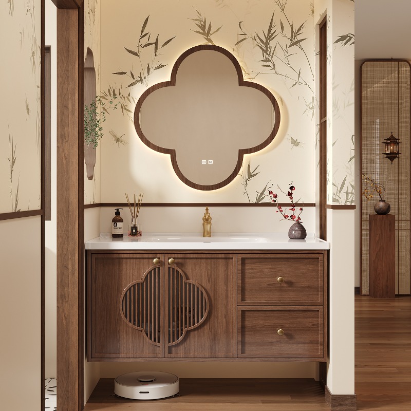 Luxury Modern Cupboard Paper D - Home Bathroom Partition ulasan dan harga