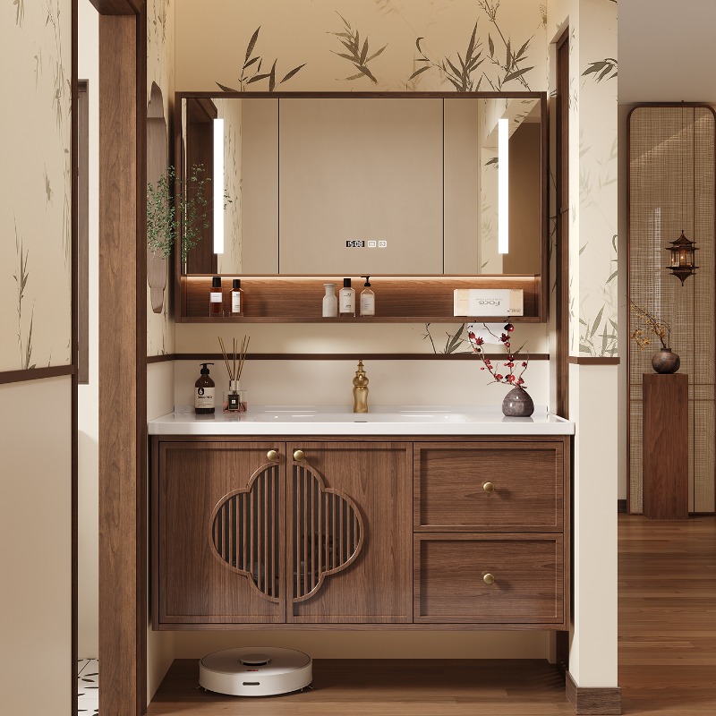 Luxury Modern Cupboard Paper D - Home Bathroom Partition ulasan dan harga