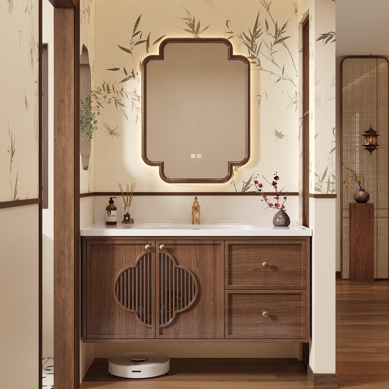 Luxury Modern Cupboard Paper D - Home Bathroom Partition ulasan dan harga