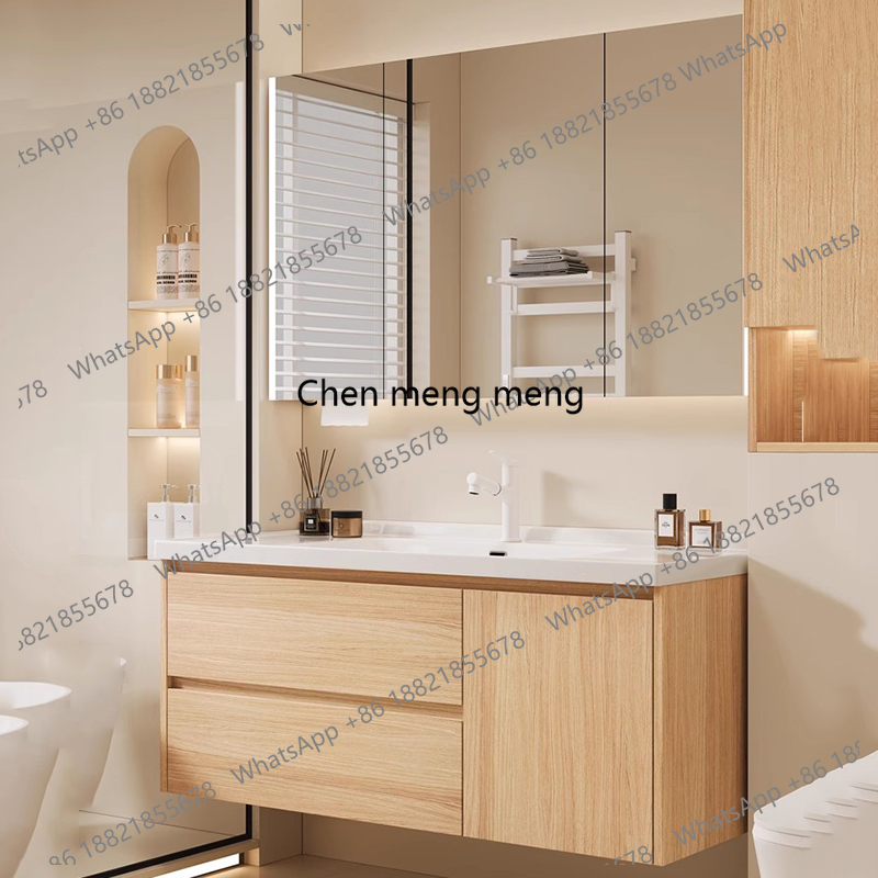 B567 Storage Organizer Bathroo - Home Bathroom Partition ulasan dan harga